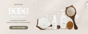 Award-Winning Haircare for Everyone